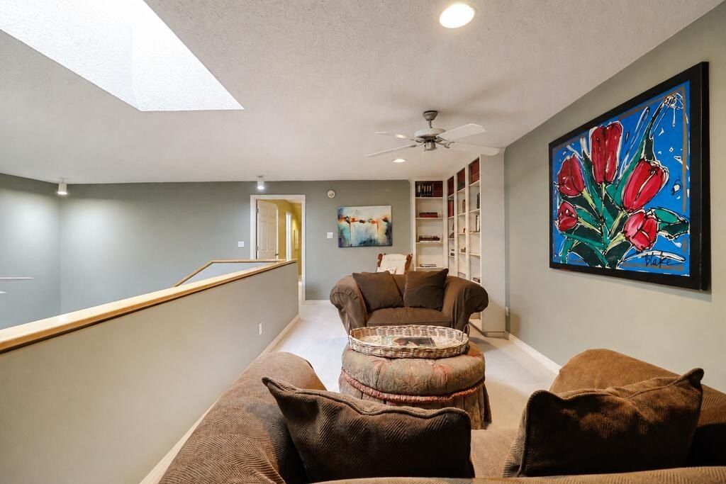 3533 Boyd Ave. Midland, TX 79707