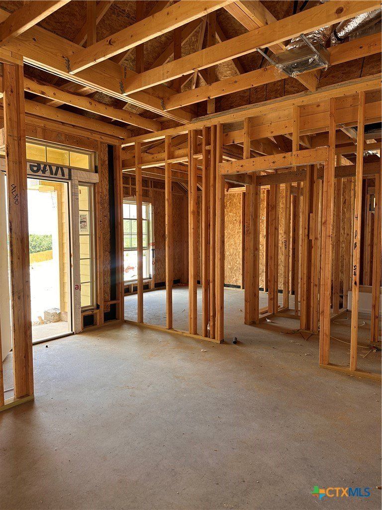 422 Bobby Lou Lane. Copperas Cove, TX 76522