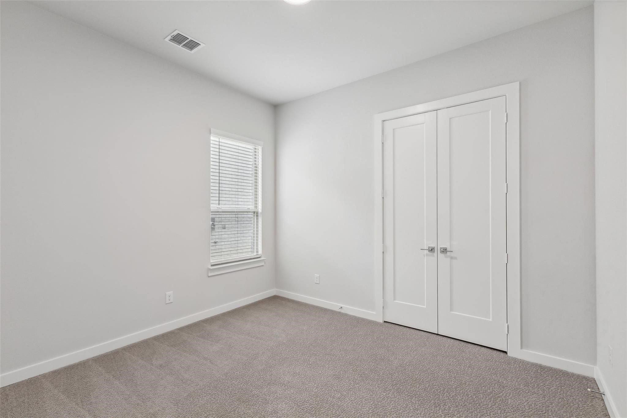 4421 Rustic Ridge Drive. McKinney, TX 75071