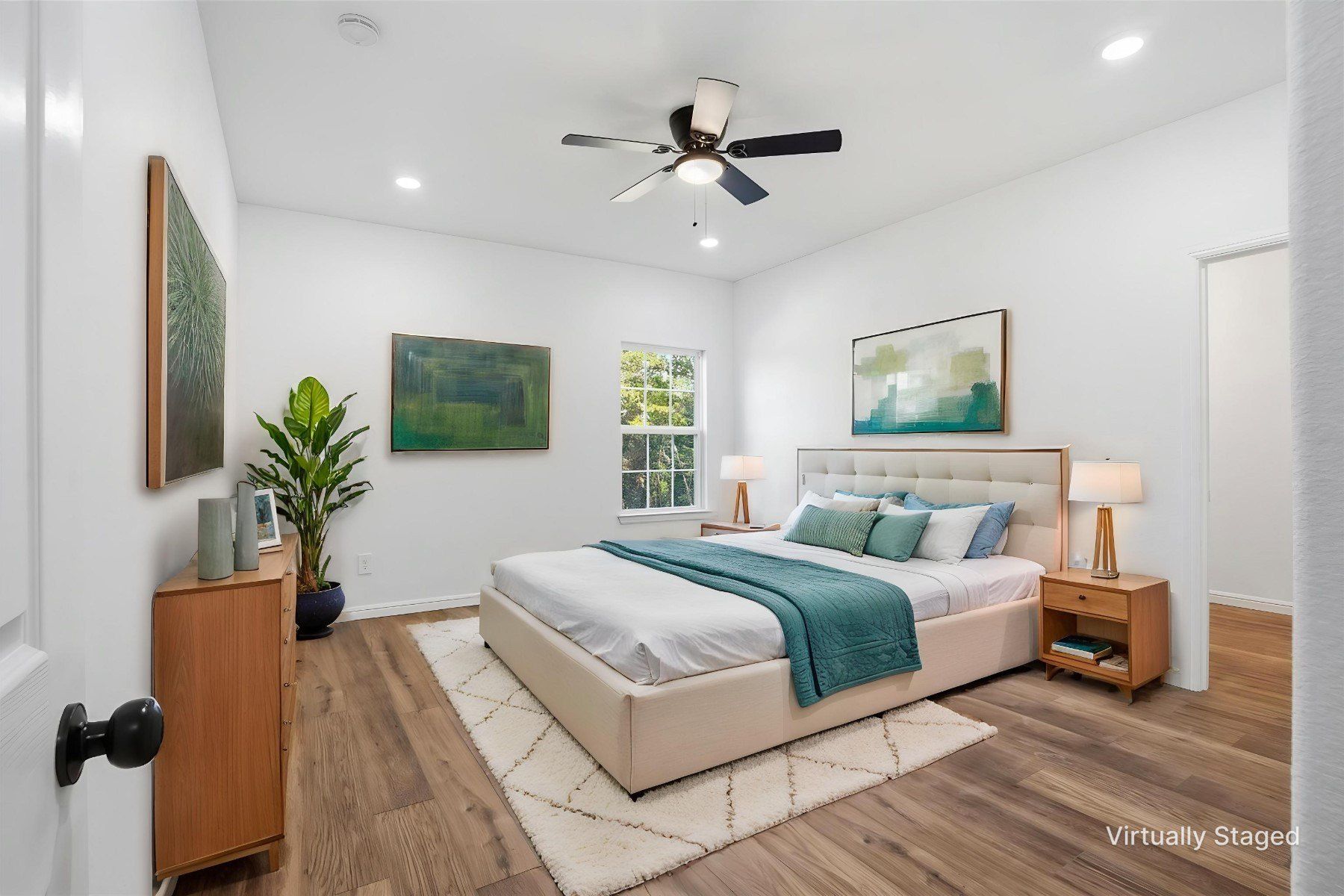 4300 Lucero Drive. Granbury, TX 76048