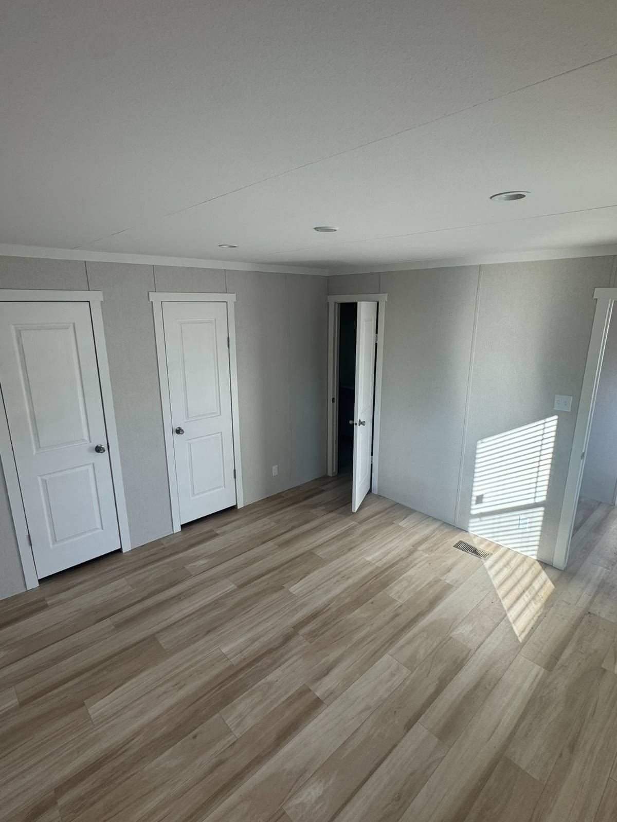 1901 Cedar St. Glenn Heights, TX 75154