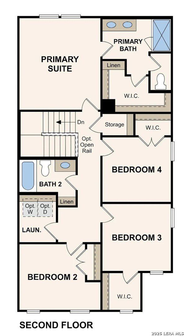 10607 Eaglewood Bend. San Antonio, TX 78254