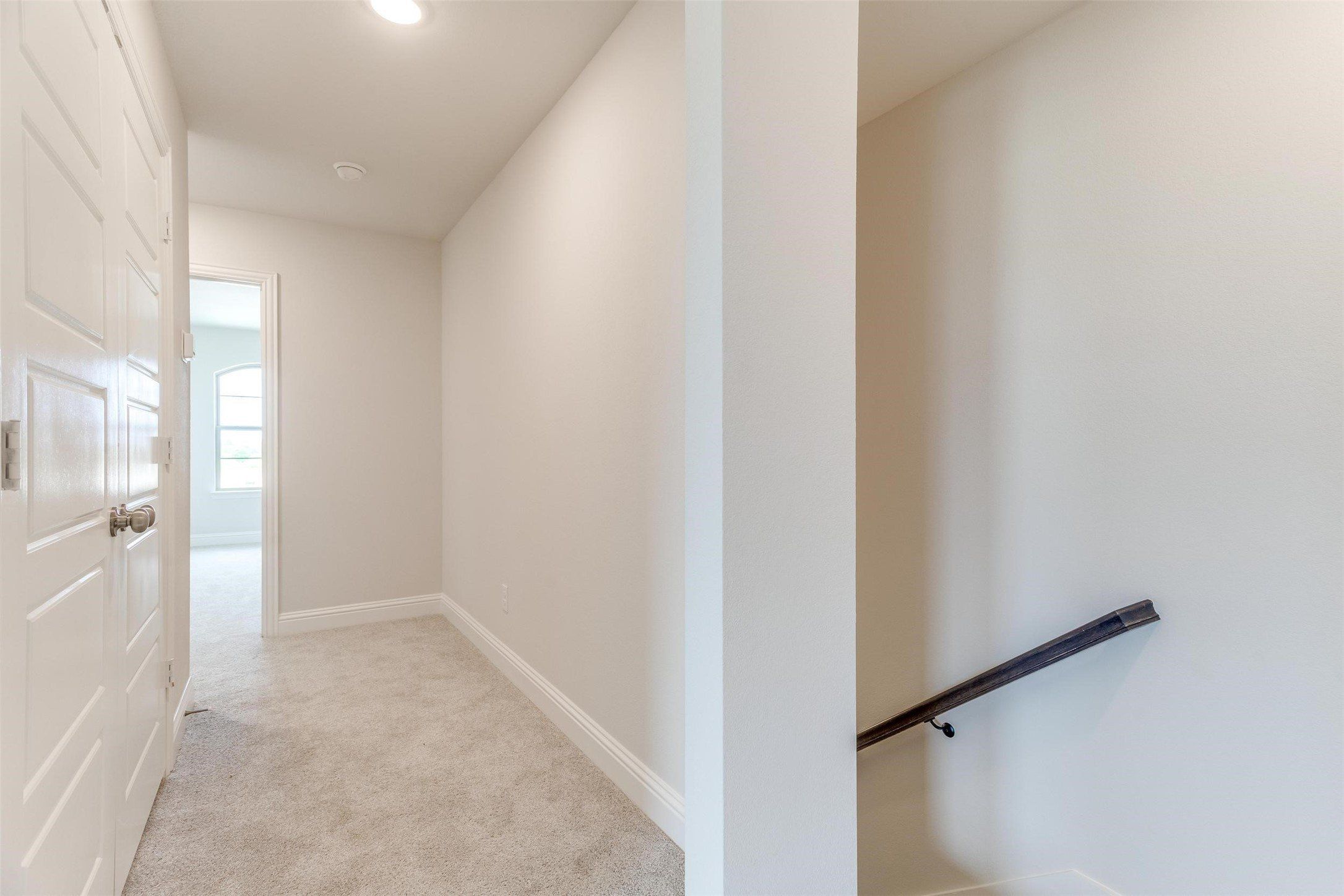 1533 Homeplace Circle. Mansfield, TX 76063
