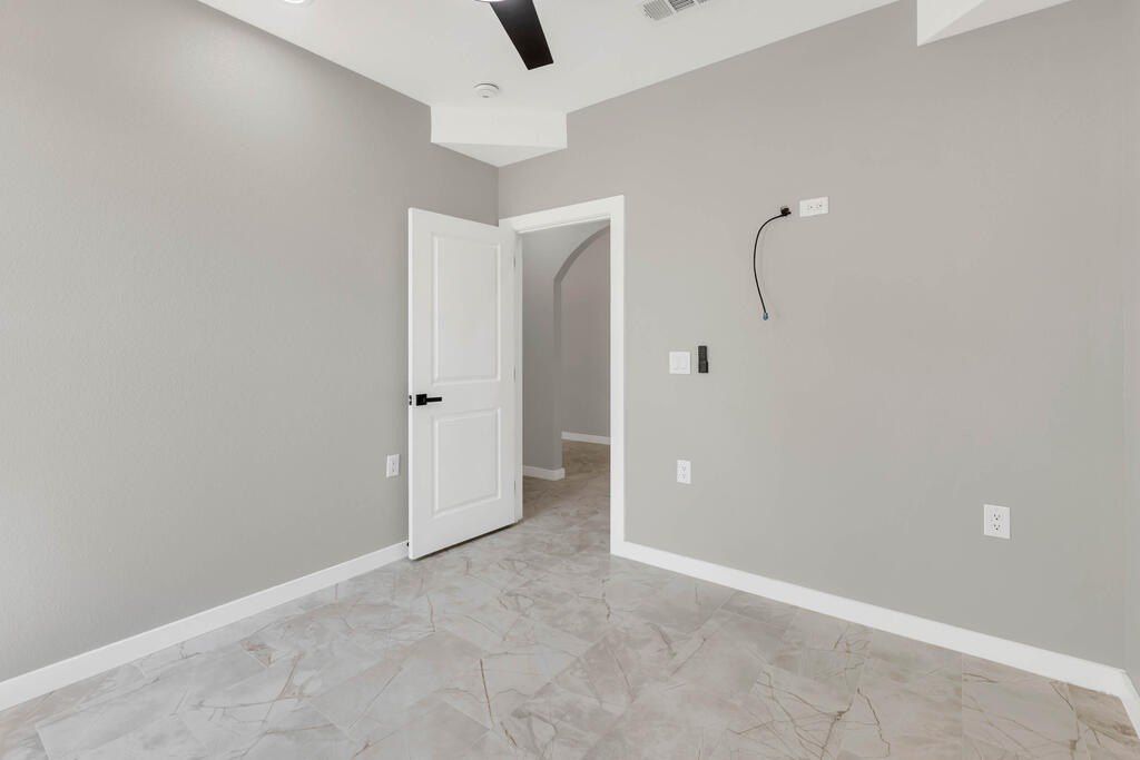 8241 W Jay Ave. Odessa, TX 79763