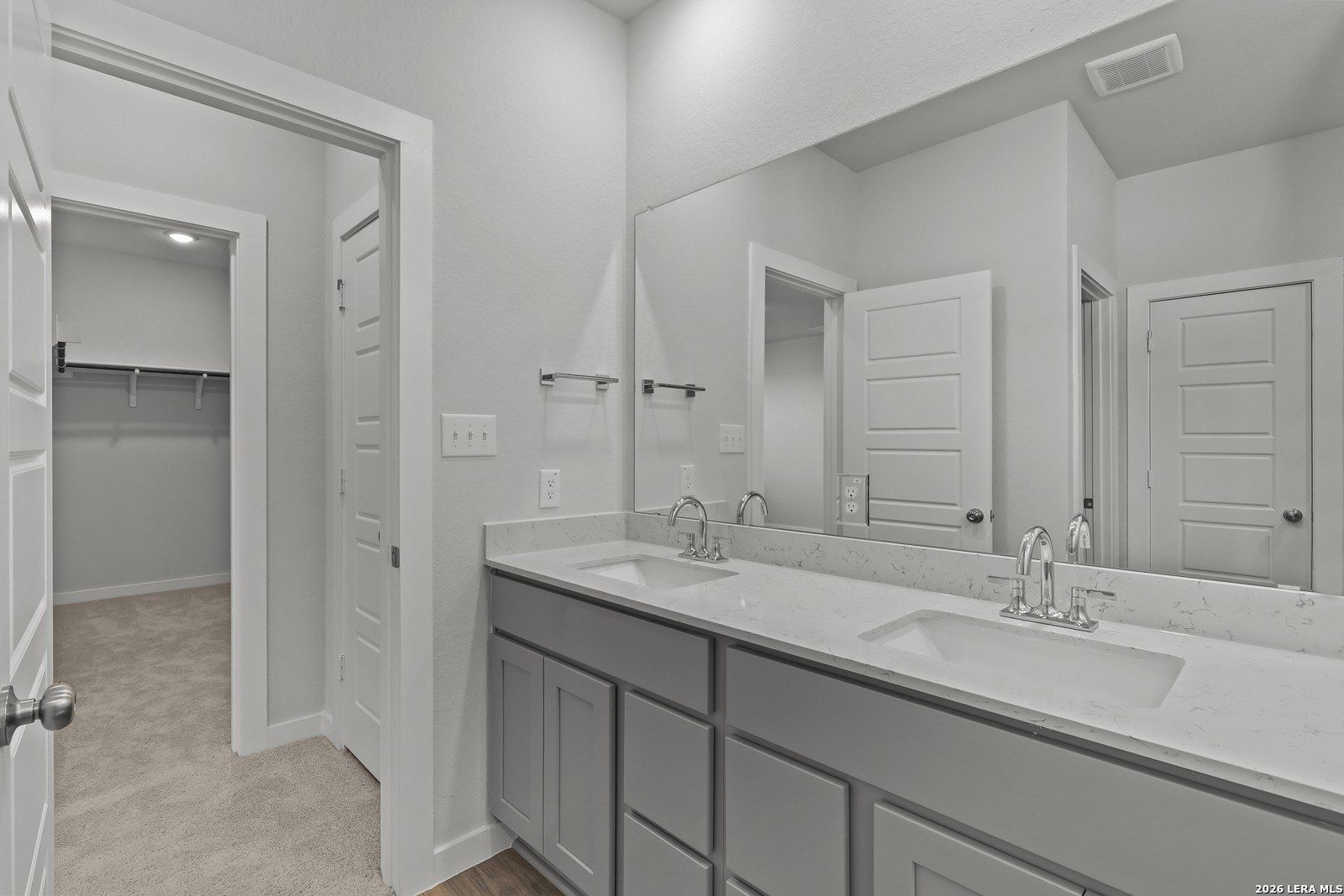 10315 Tule Creek Fork. San Antonio, TX 78252