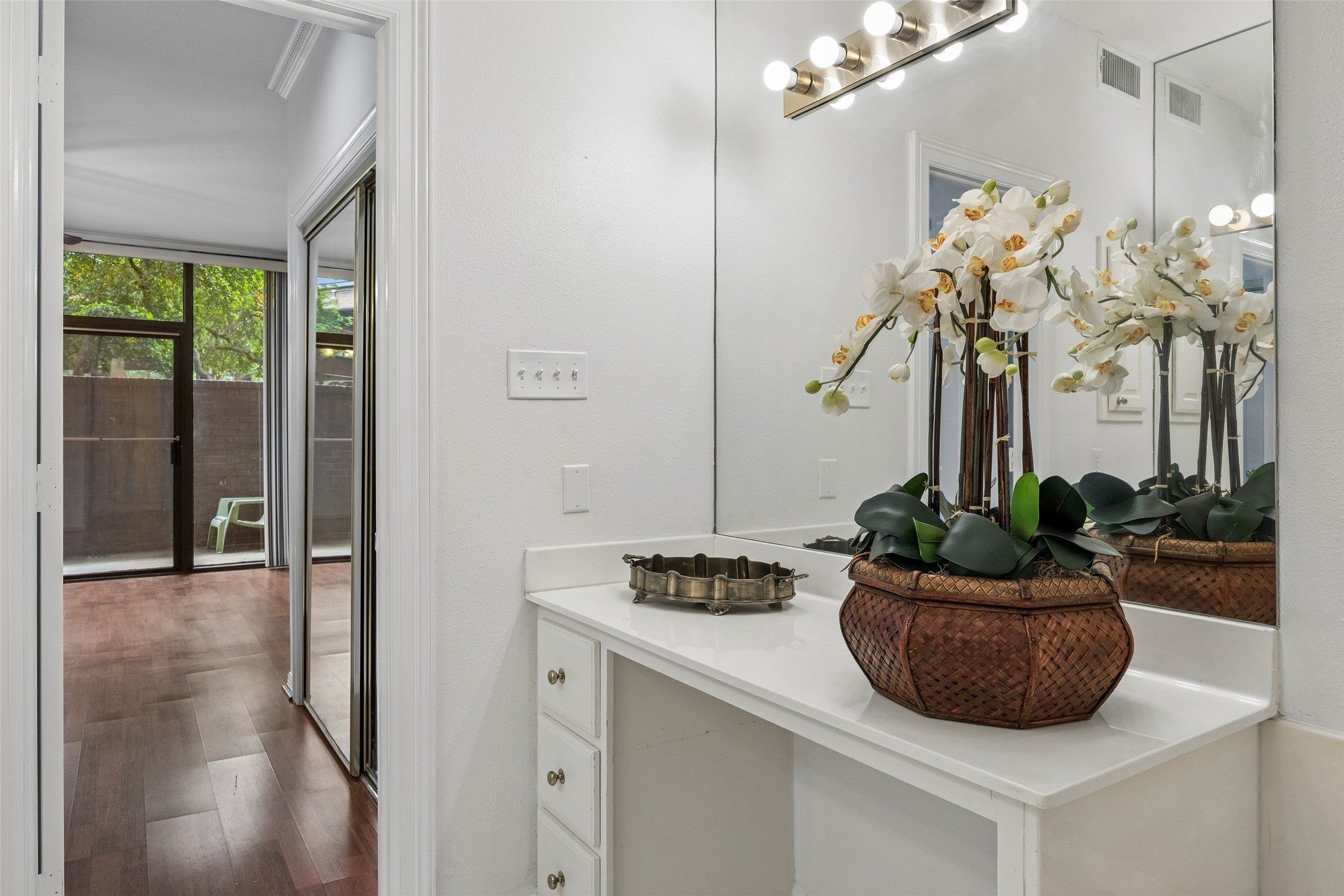 5200 Keller Springs Road. Dallas, TX 75248