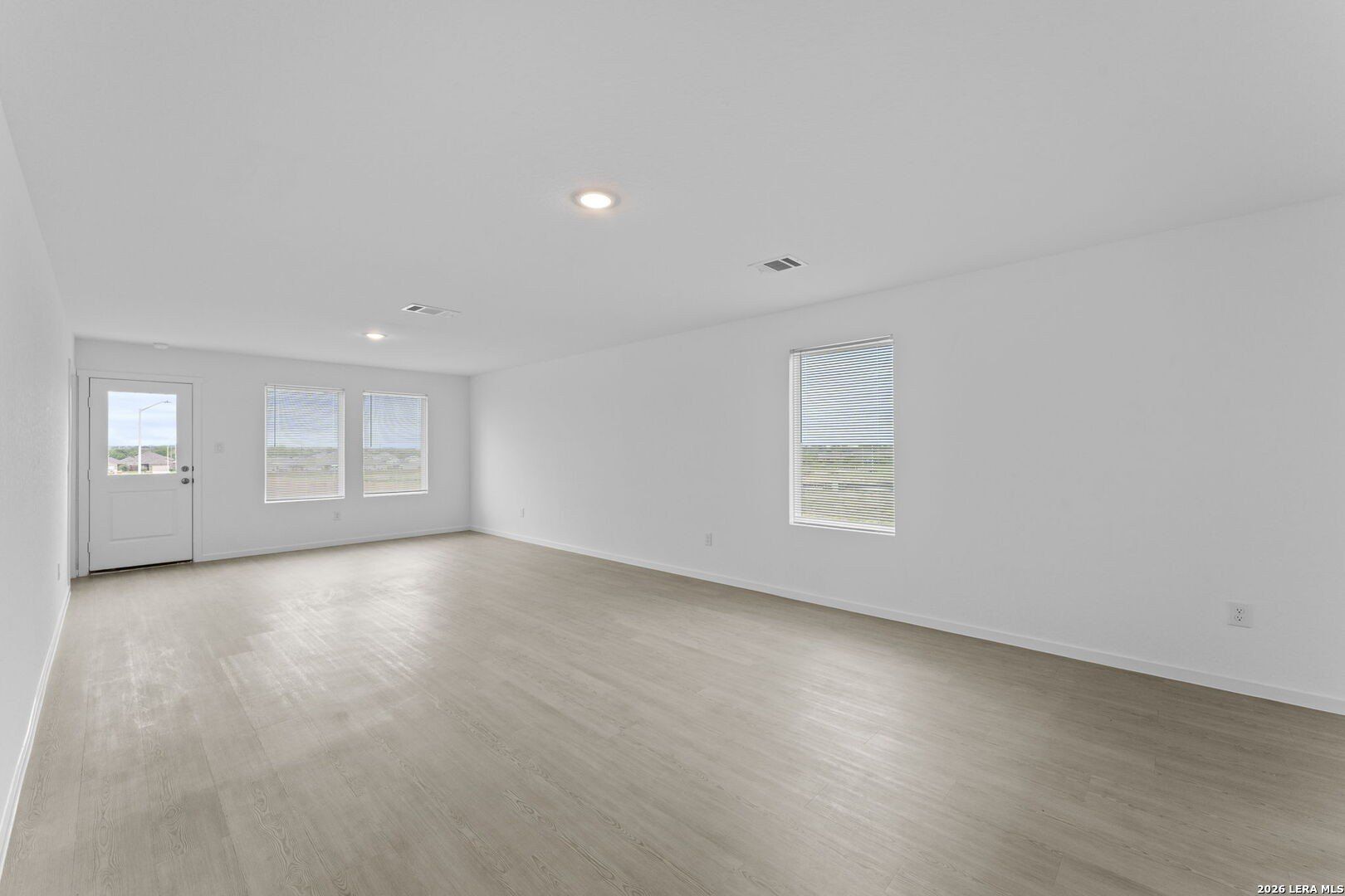 414 Sauvignon Pt. New Braunfels, TX 78130