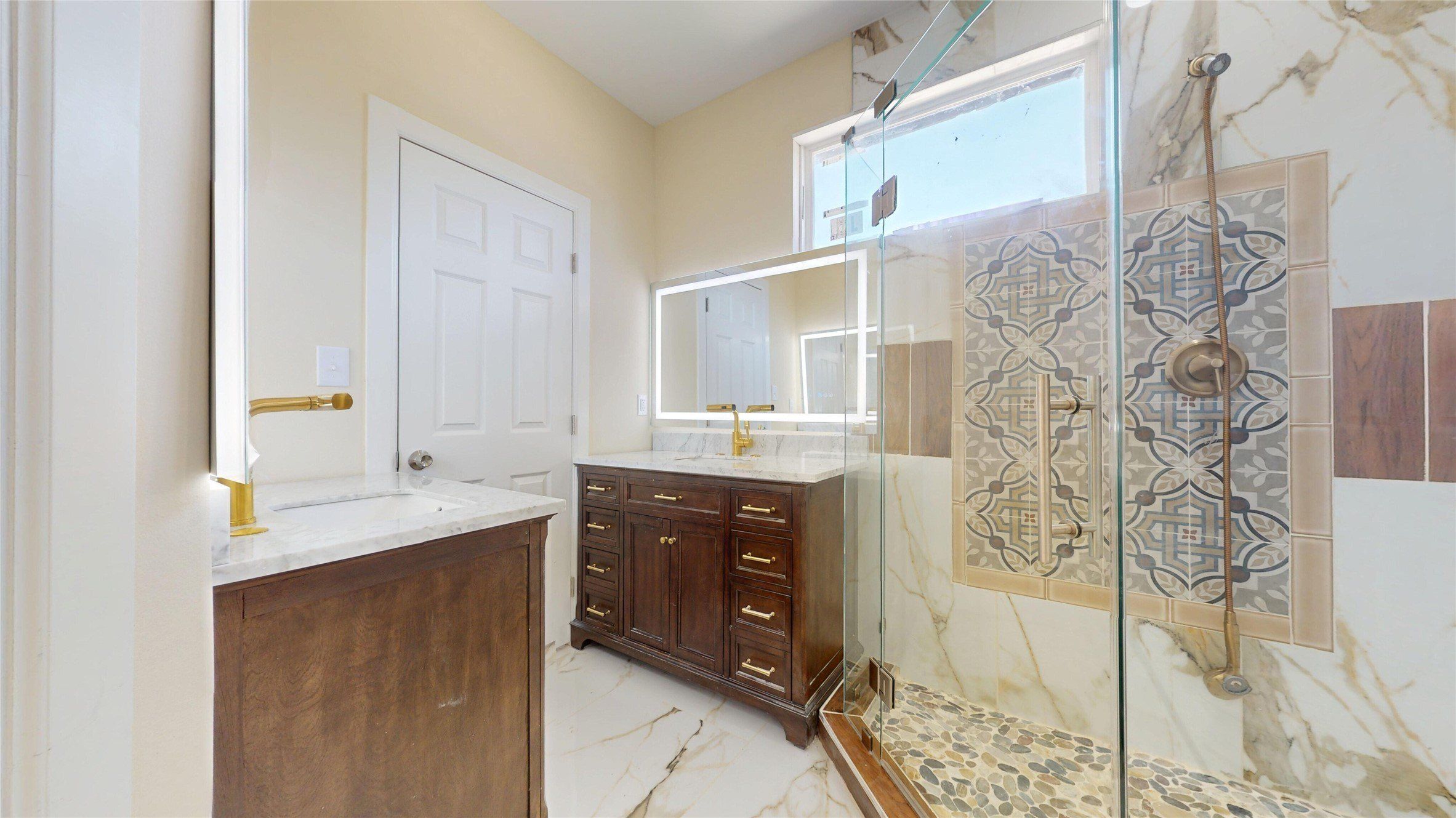 524 Windsor Drive. Allen, TX 75002