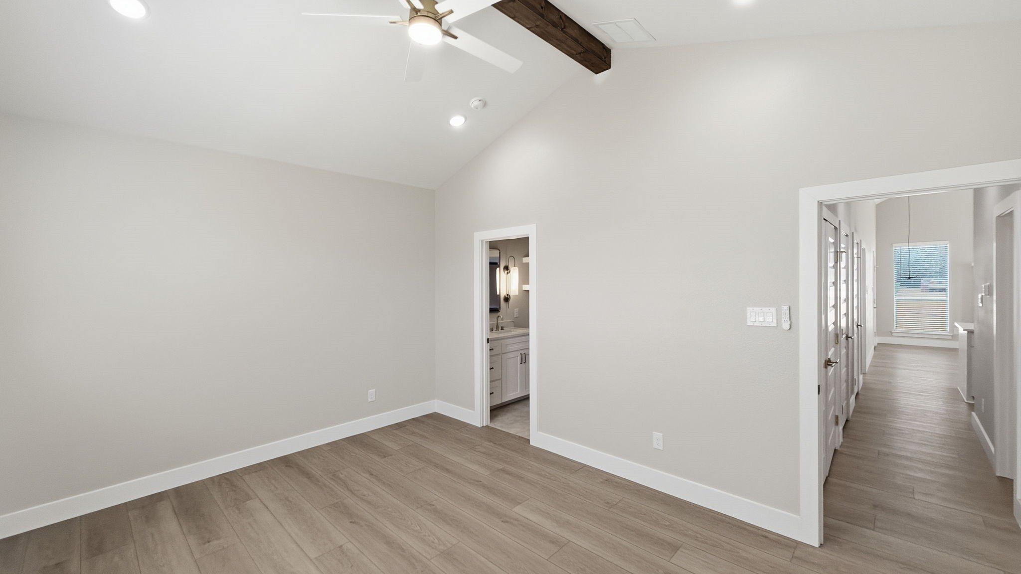 1206 Thicket Court. Granbury, TX 76048