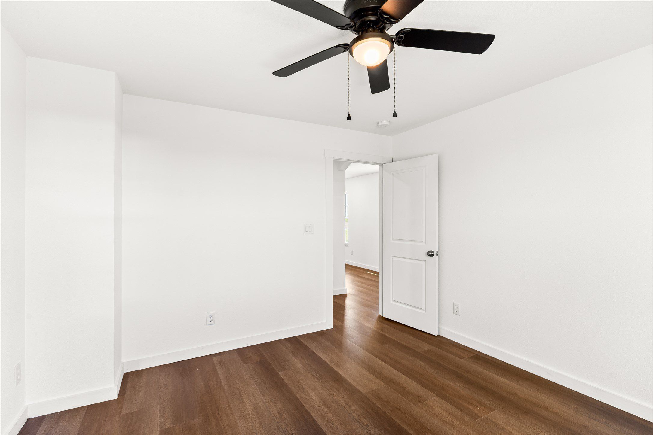 505 Farmer Road. Ennis, TX 75119