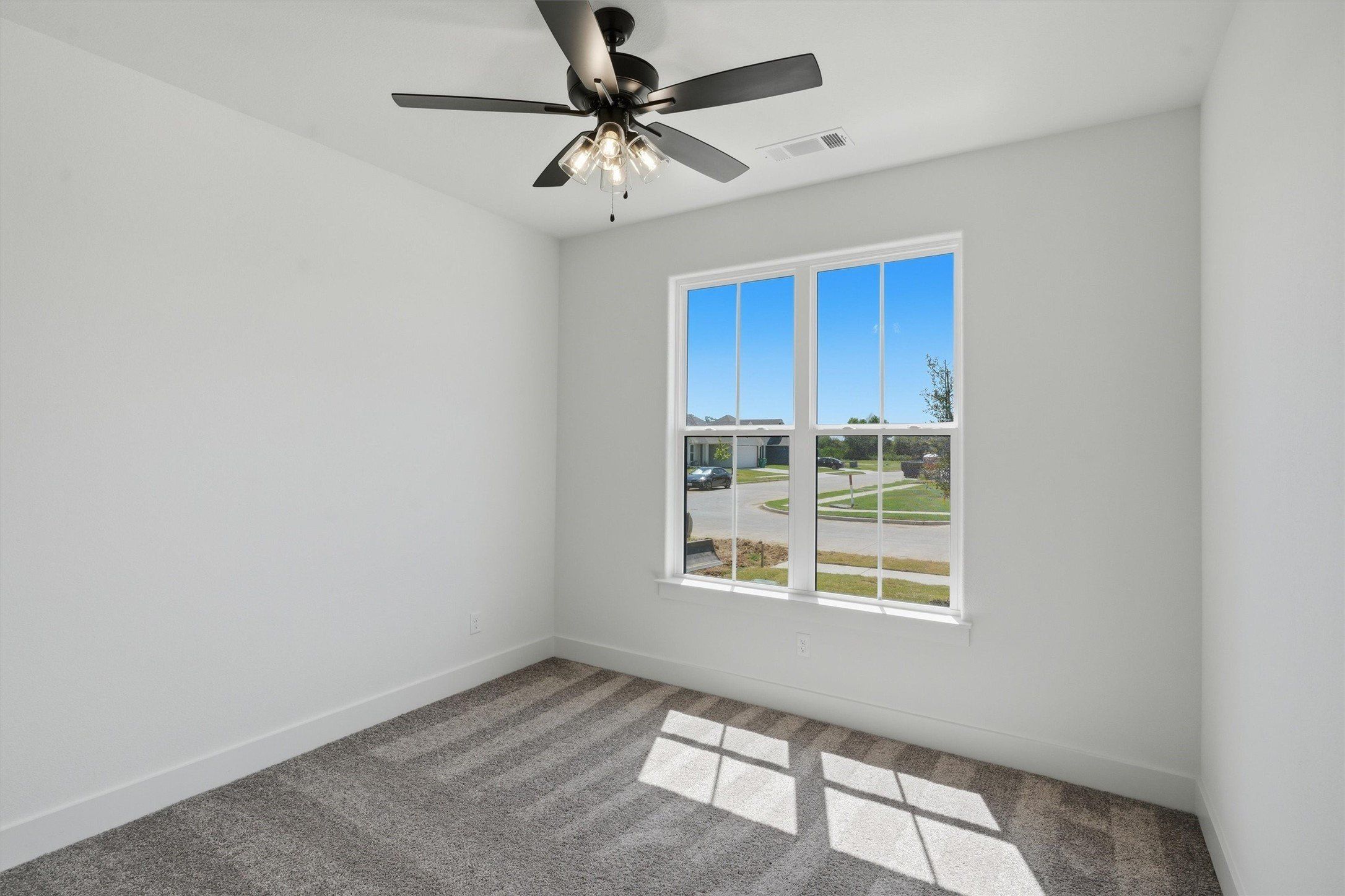 940 Huckleberry Lane. Tolar, TX 76476