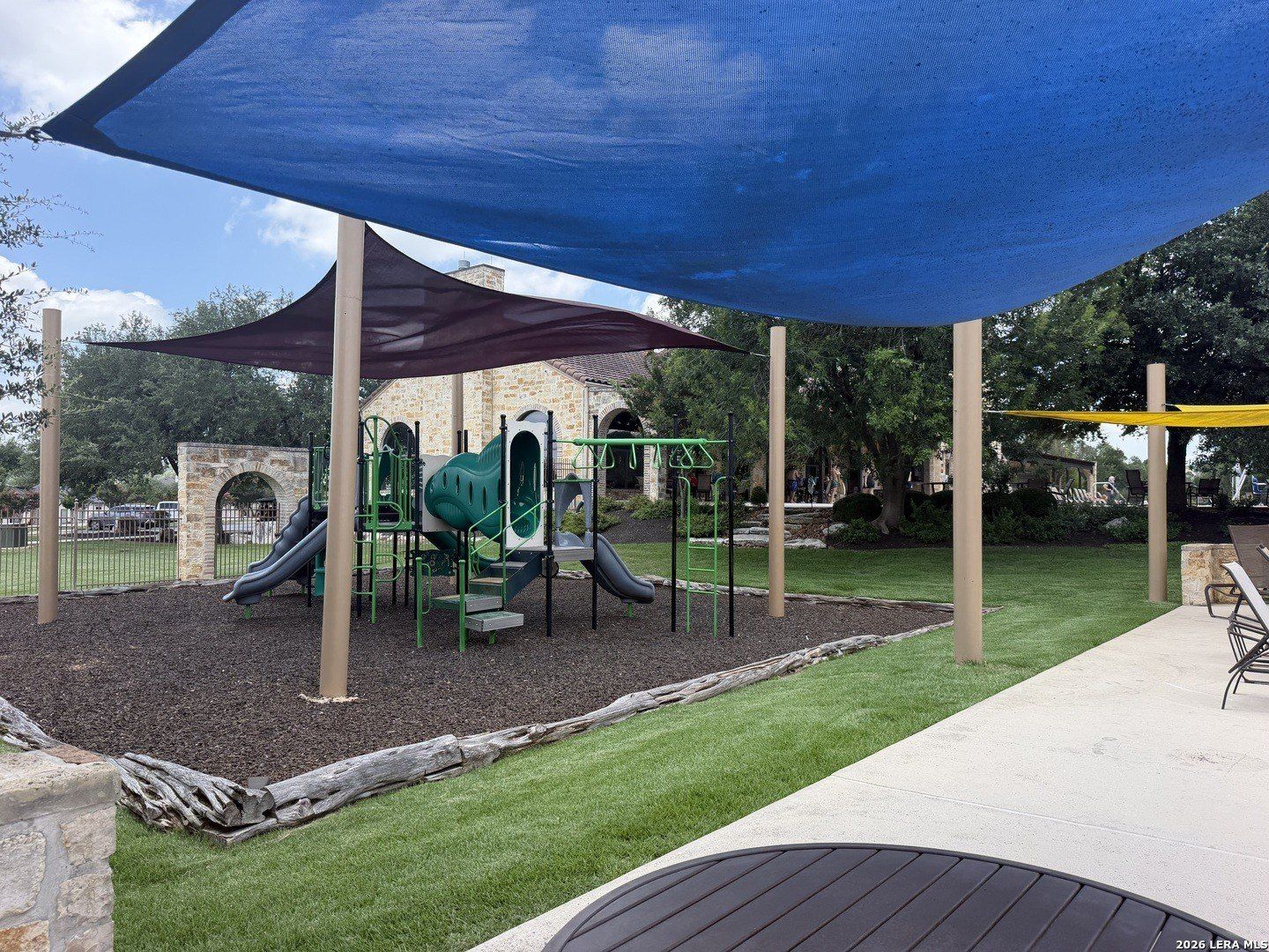 285 Scenic Cyn. New Braunfels, TX 78132