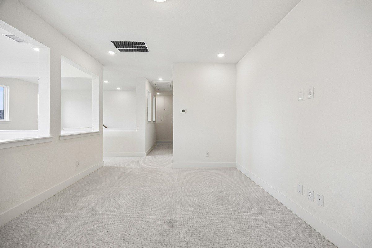 7073 Lathrop Lane. Frisco, TX 75033