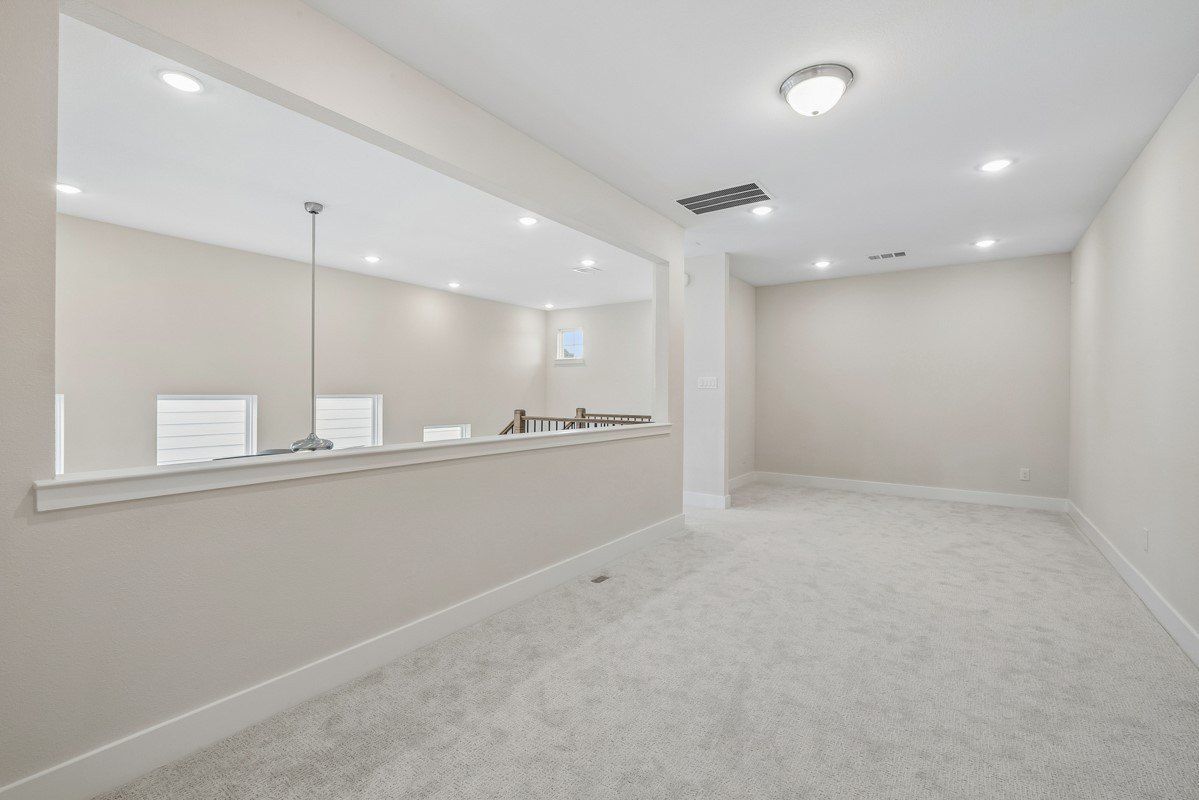7146 Lathrop Lane. Frisco, TX 75033