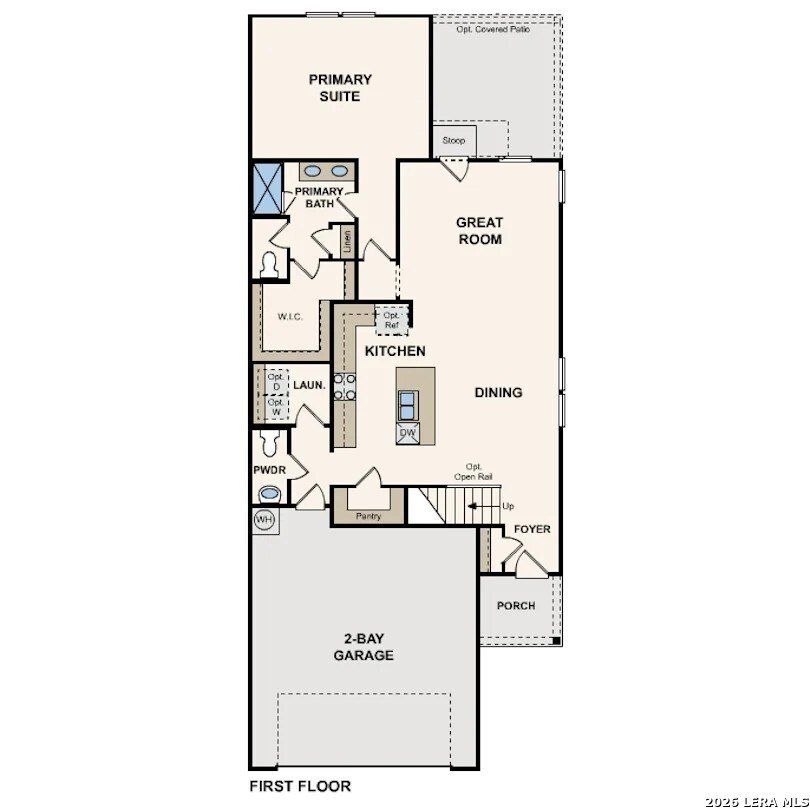 5510 Franklin Hills. Von Ormy, TX 78073