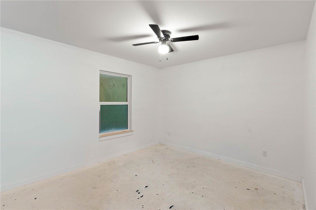 3121 Eisenhower Street. Corpus Christi, TX 78416