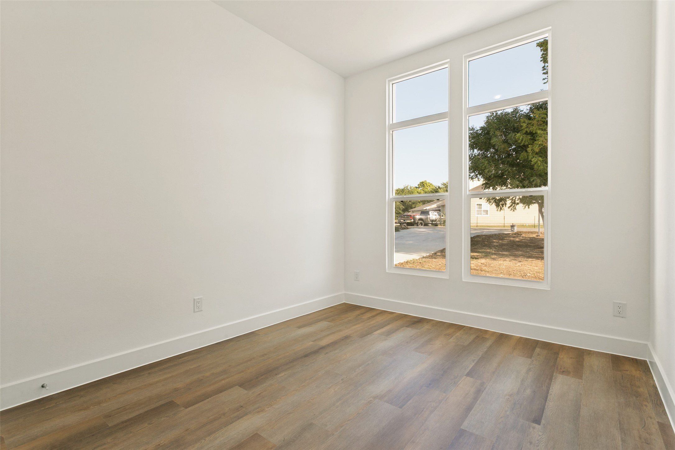 639 Matador. Oak Point, TX 75068