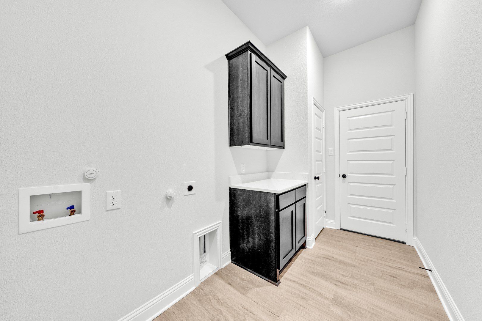 8340 Magnolia Court. Greenville, TX 75402