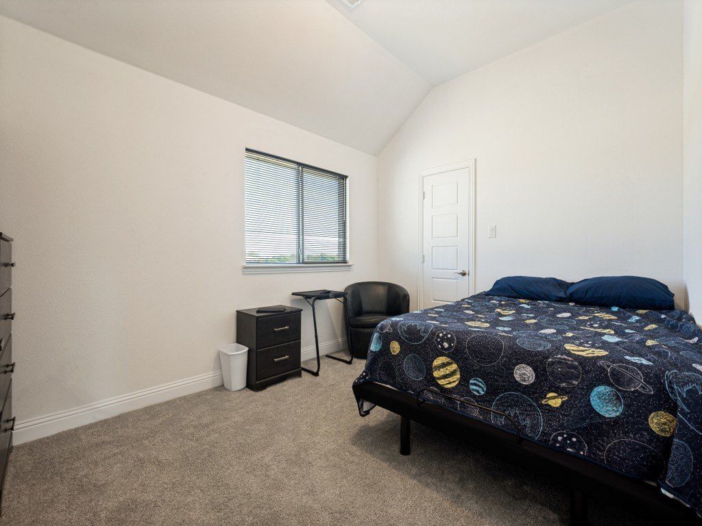 6048 Mango Drive. Sanger, TX 76266