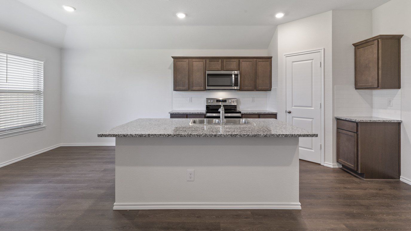 193 Brooks Street. Bullard, TX 75757