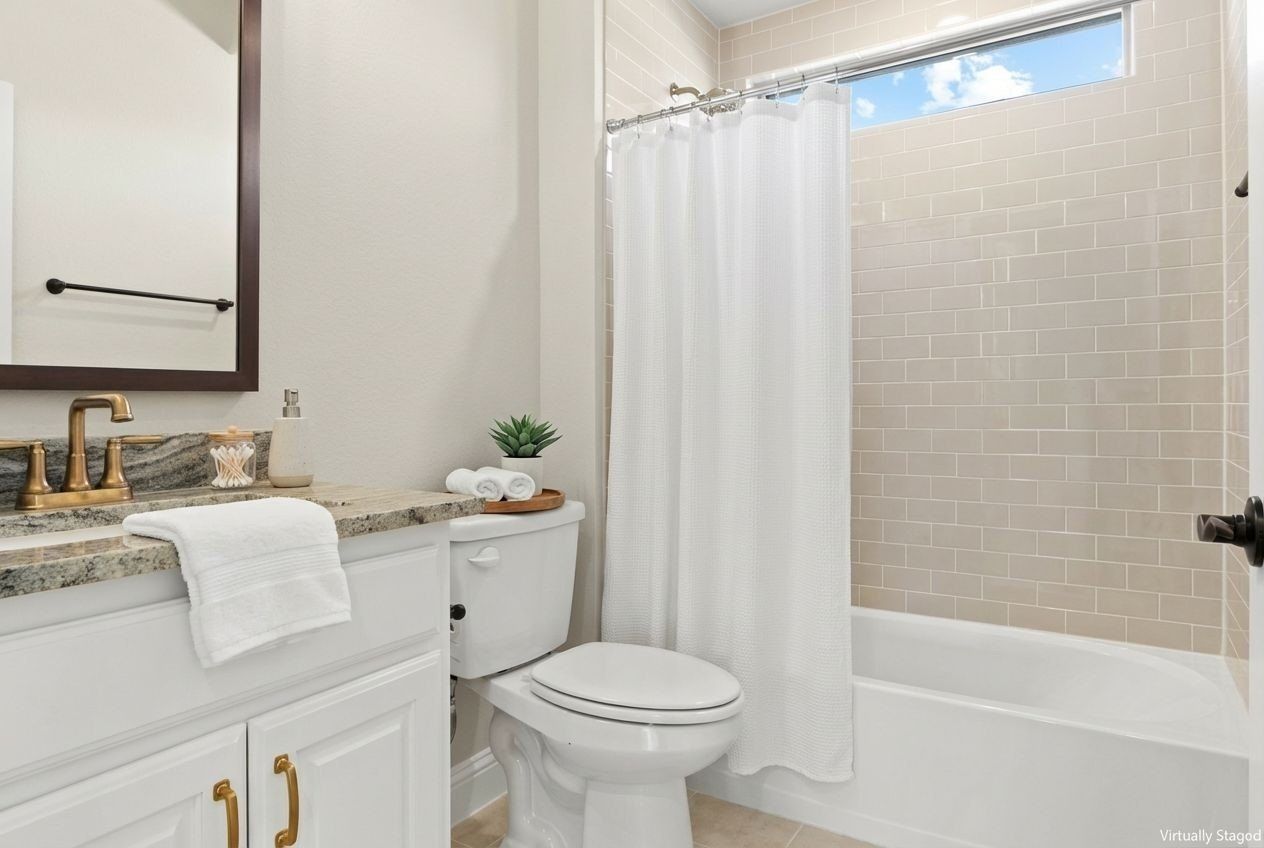 12600 Audubon Trail. Wylie, TX 75098