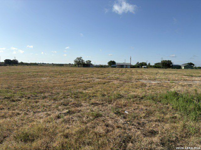 3063 Vista Ridge. Seguin, TX 78155