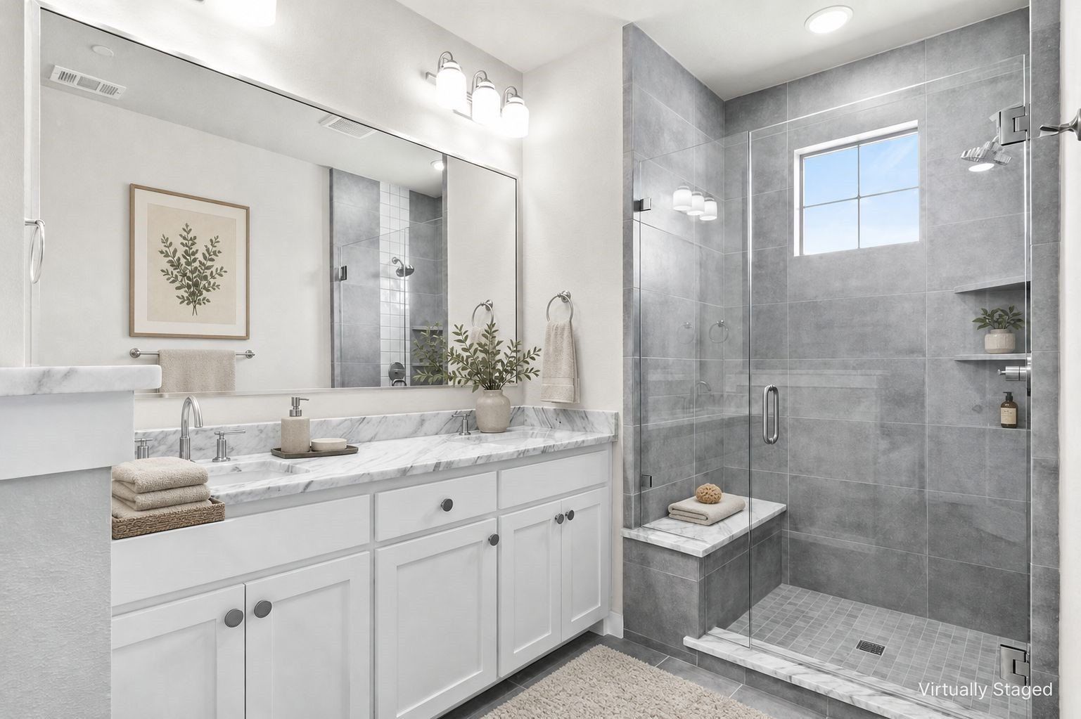 2888 Enfield. The Colony, TX 75056