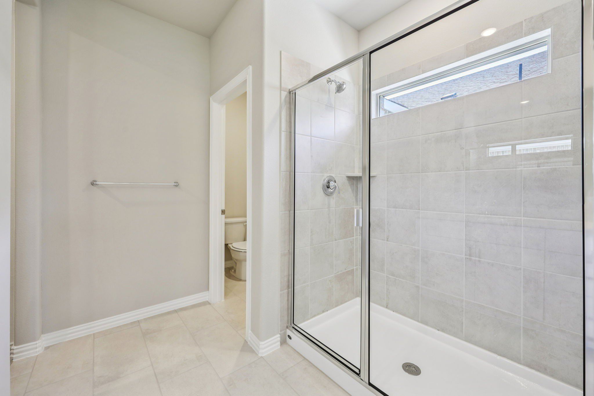 2513 Nicole Drive. Denton, TX 76208