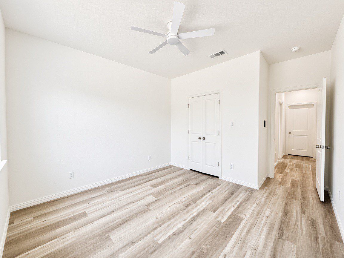 5555 Mercedes Circle. Granbury, TX 76048