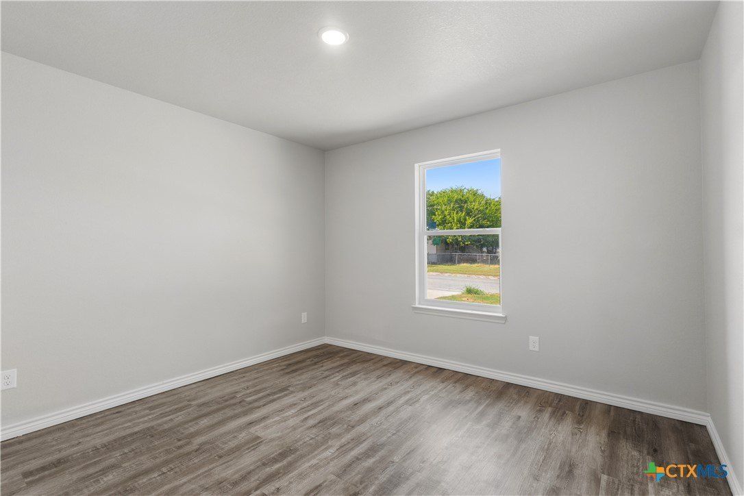 216 W Ruby Road. Harker Heights, TX 76548