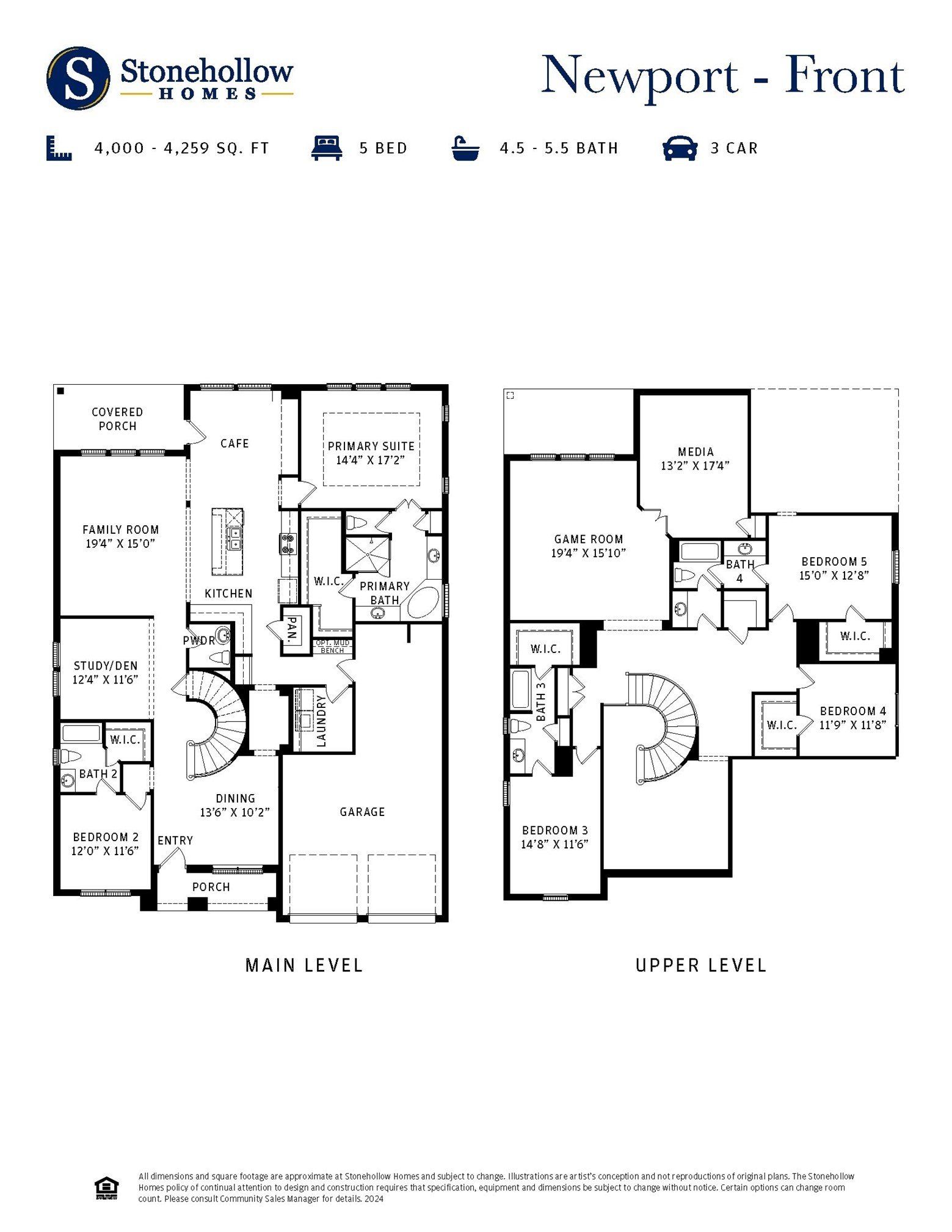 416 Obsidian Drive. Sherman, TX 75092