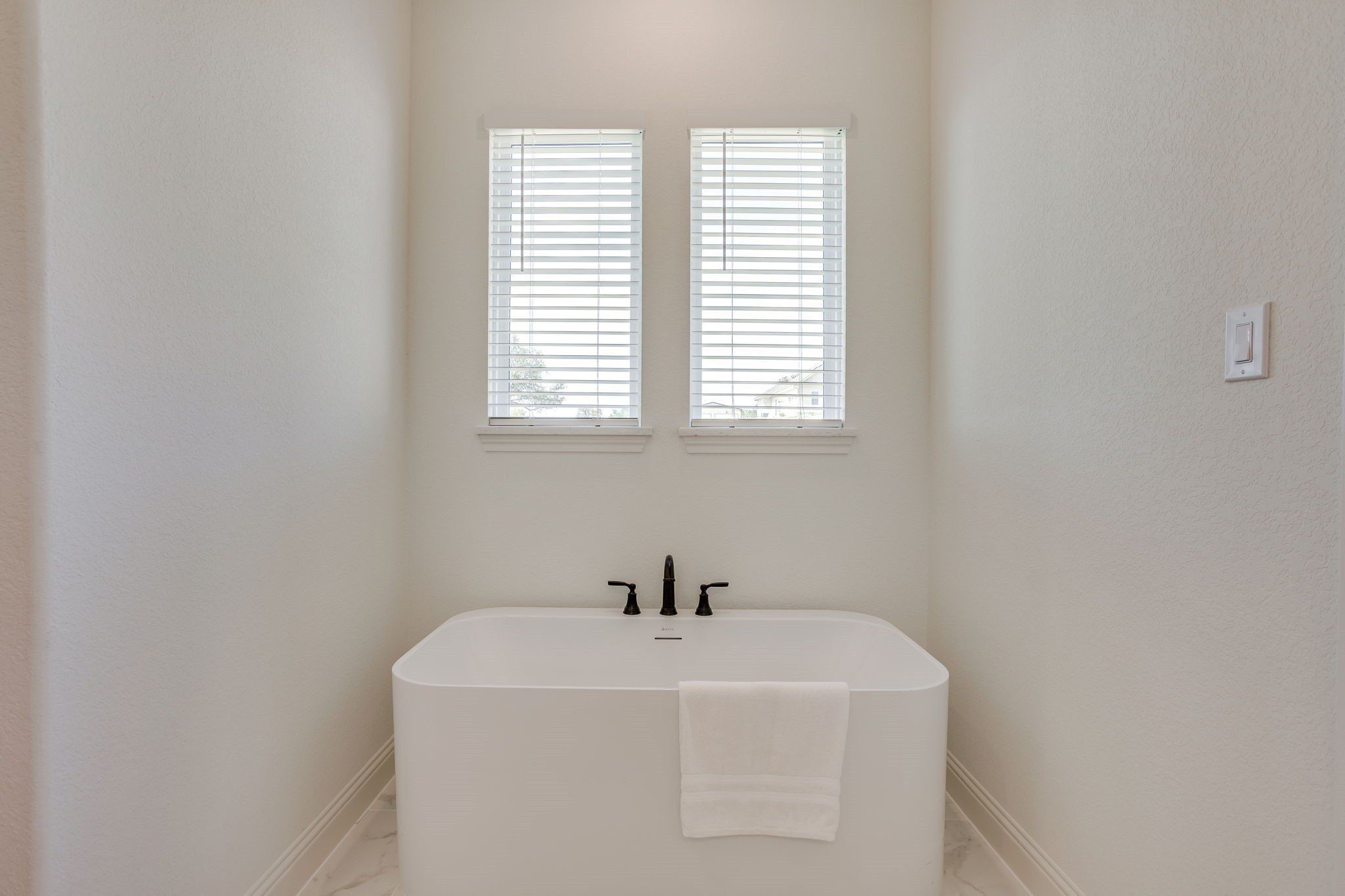 801 Zachary Michael Court. Springtown, TX 76082