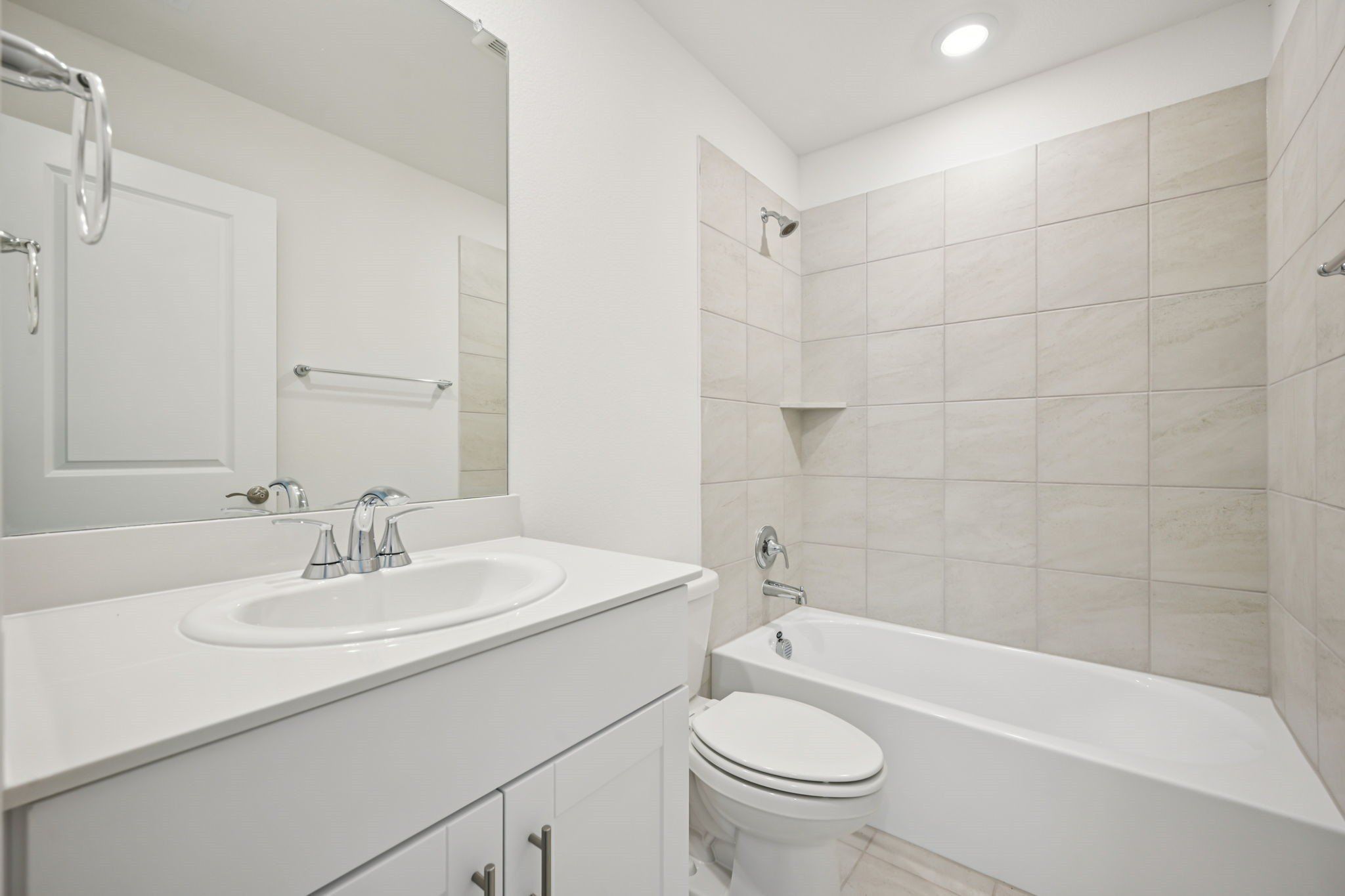 2509 Nicole Drive. Denton, TX 76208