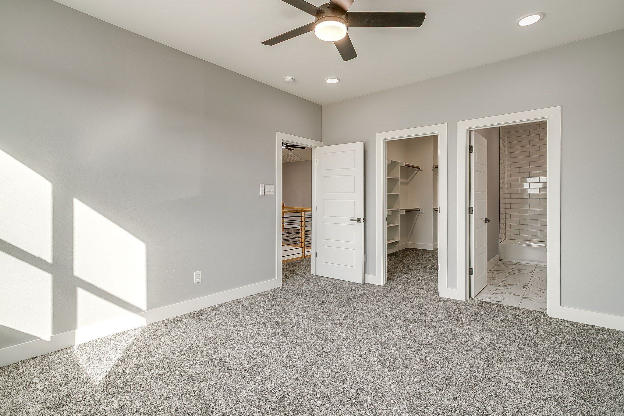9316 Granda Vista. Joshua, TX 76058