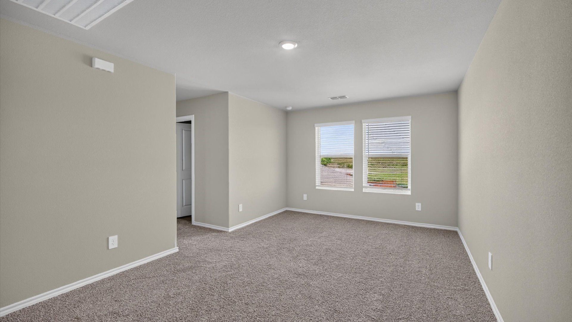 1069 Burnt Ranch Lane. Fort Worth, TX 76131