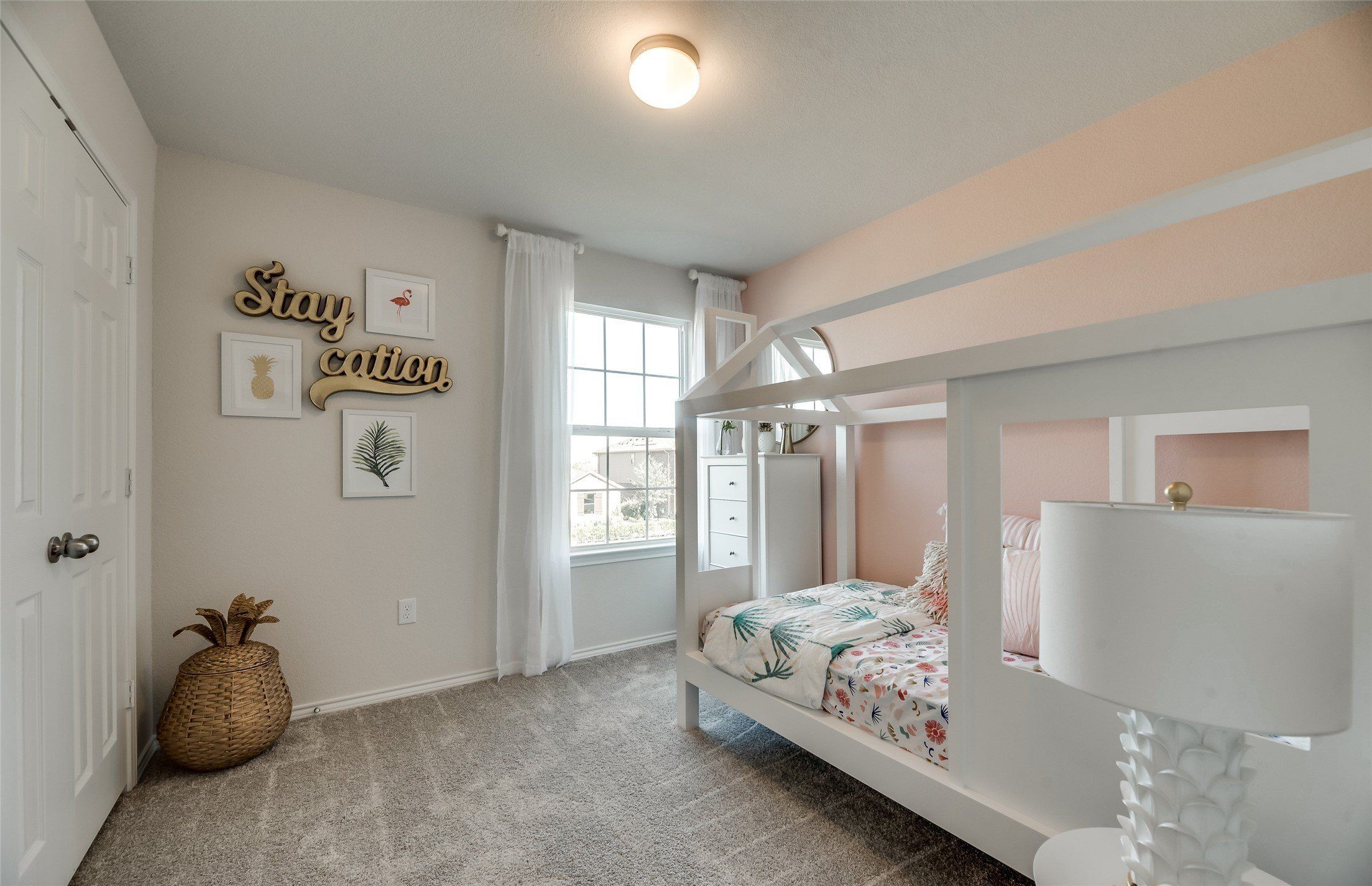 7701 Bent Gale Road. Pilot Point, TX 76258