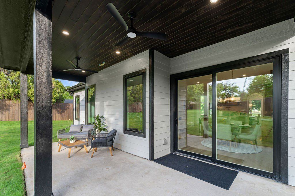 14015 Rawhide Parkway. Farmers Branch, TX 75234