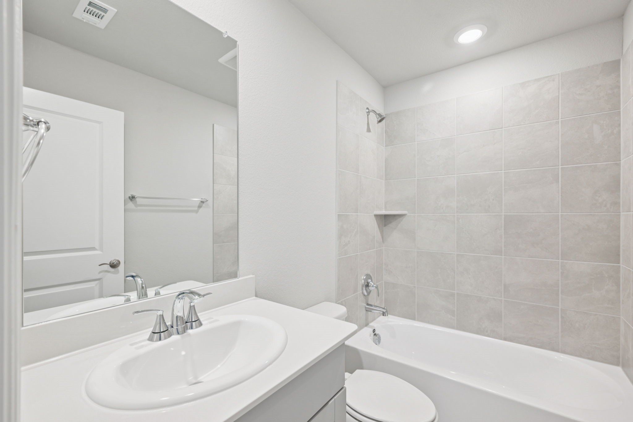 2517 Nicole Drive. Denton, TX 76208