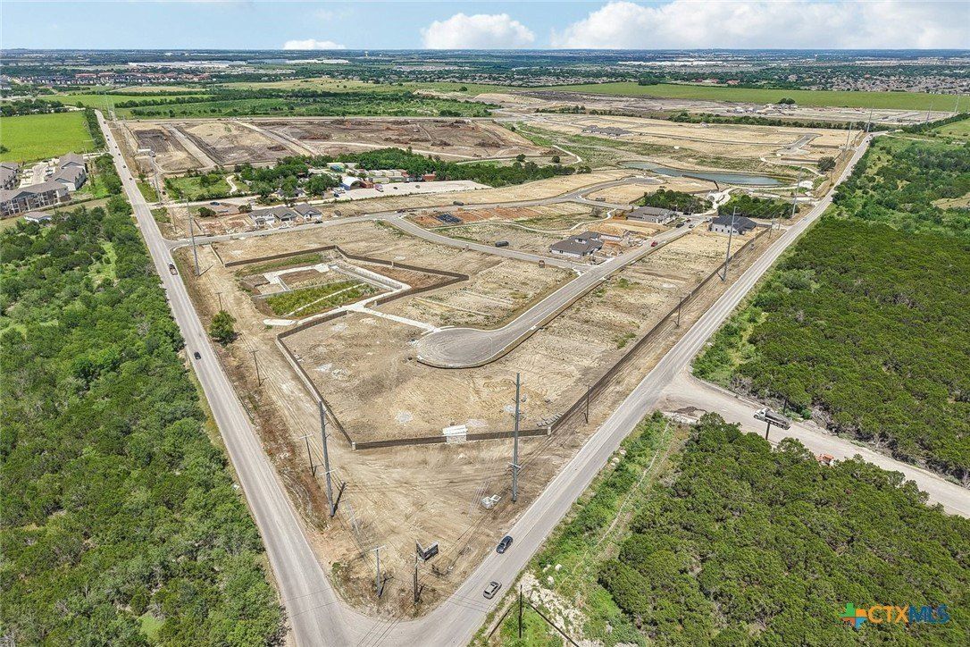 10845 Tallsalt Drive. Austin, TX 78754