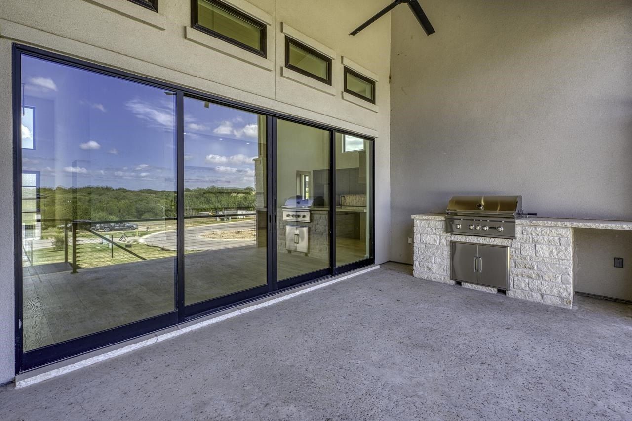 549 Mayapple. Horseshoe Bay, TX 78657