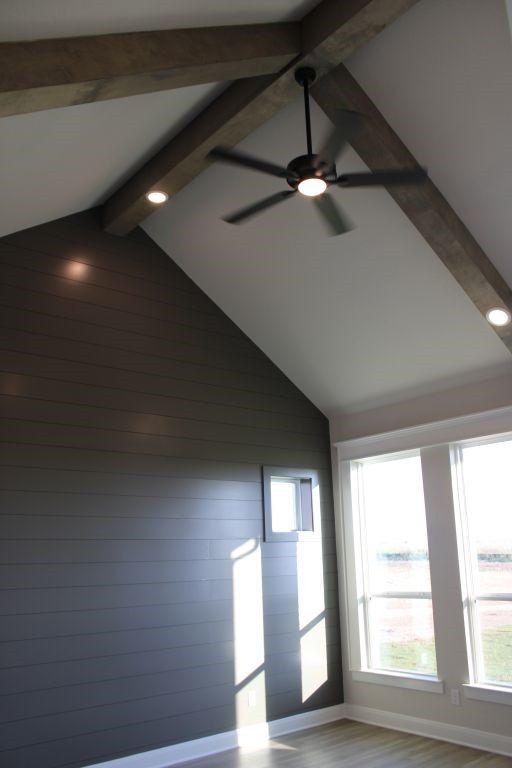 6910 Morning Glen. McKinney, TX 75071