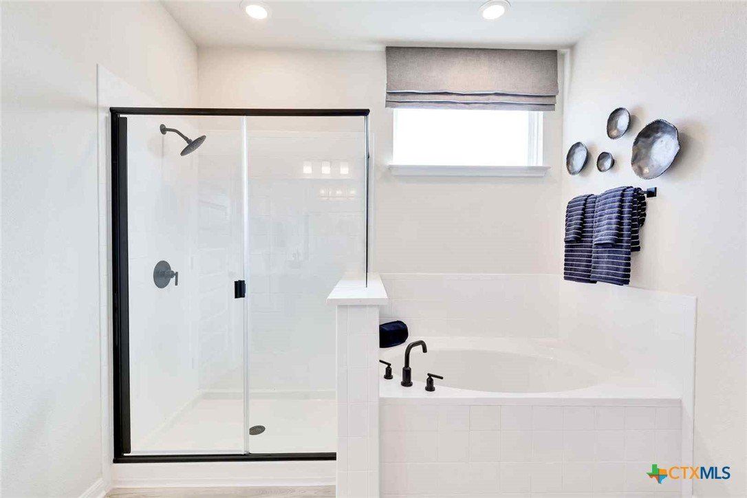 4811 Native Pearl Lane. Austin, TX 78754