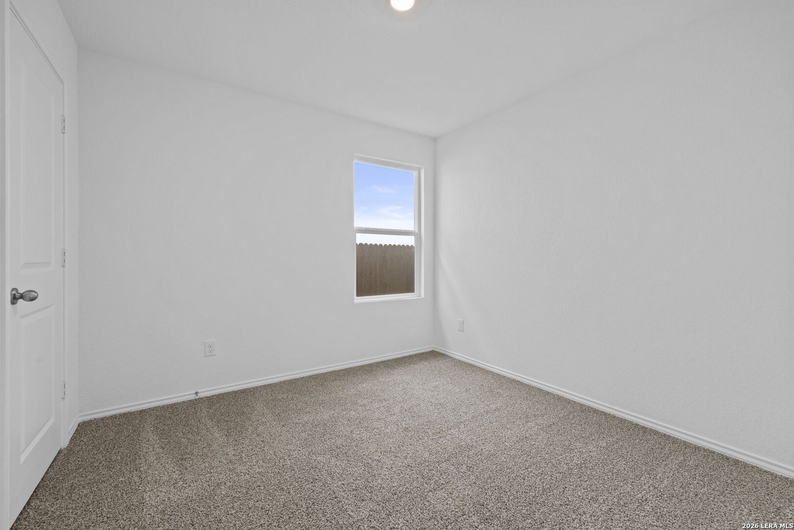 12552 Spoor Vly. Converse, TX 78109