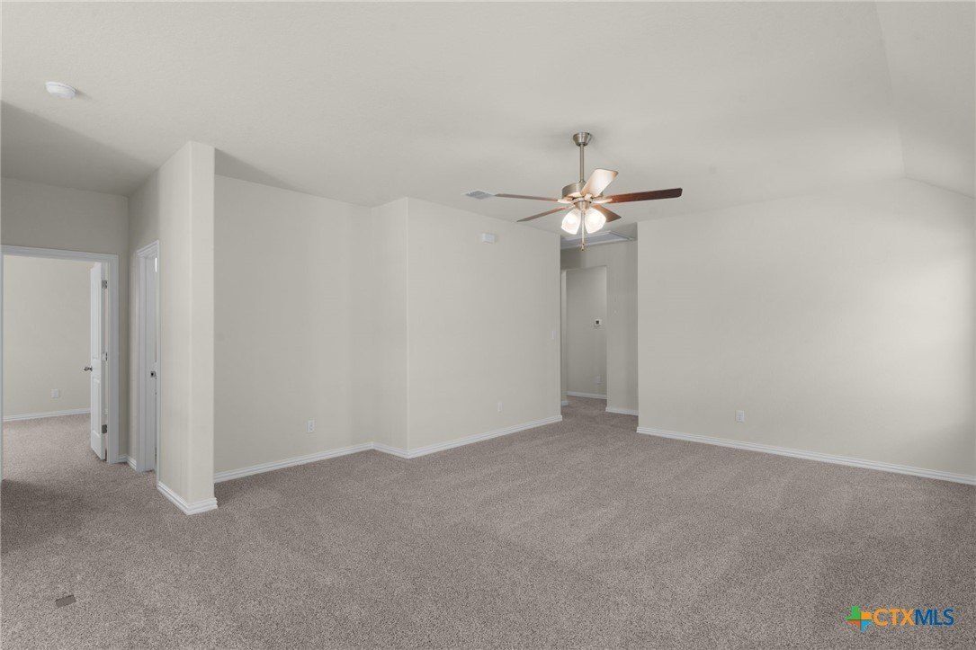 2110 Shepards Street. Seguin, TX 78155