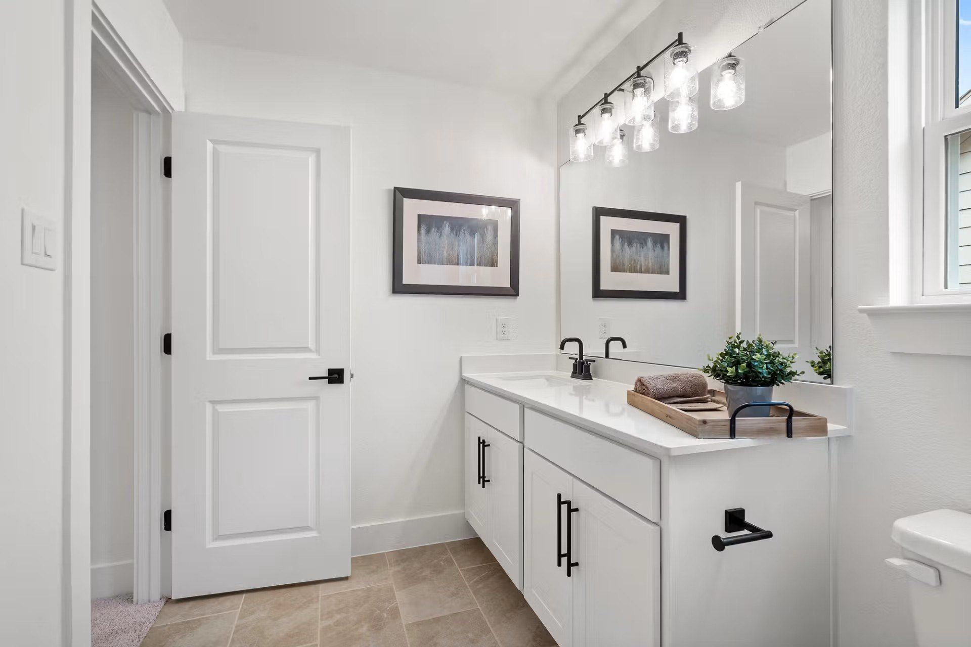 3016 Ethan Lane. Wylie, TX 75098