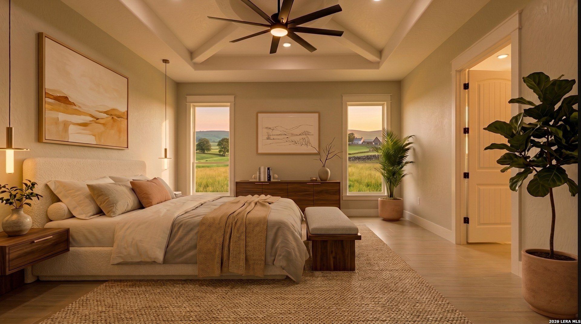 120 Pioneer. La Vernia, TX 78121