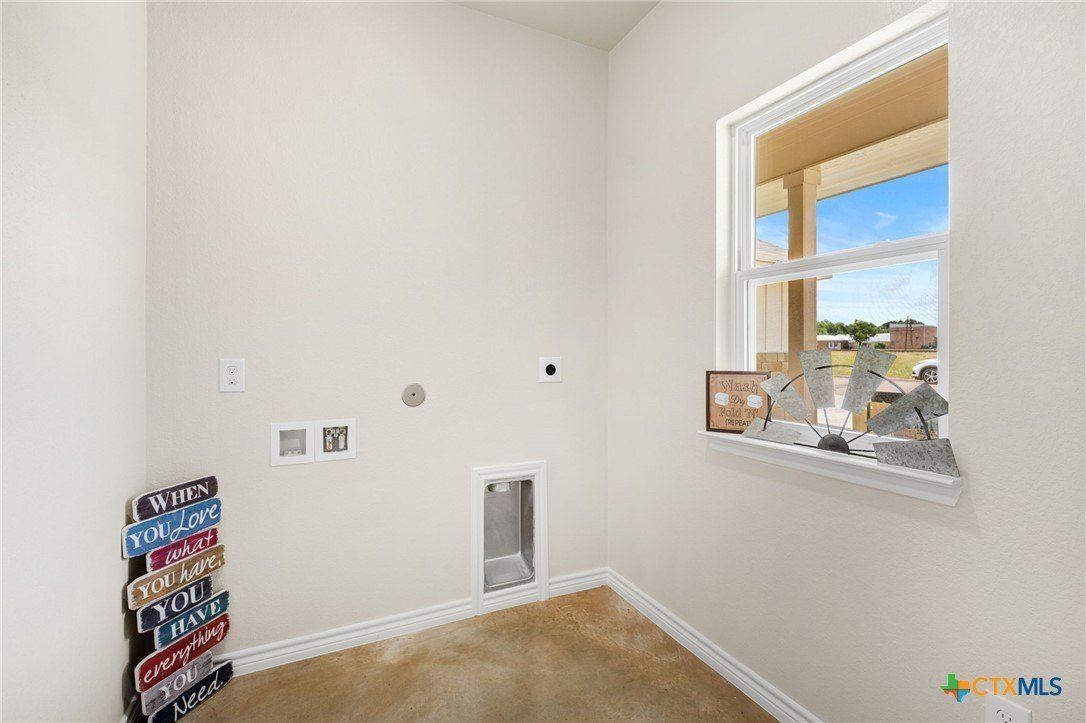 410 W Avenue C. Copperas Cove, TX 76522
