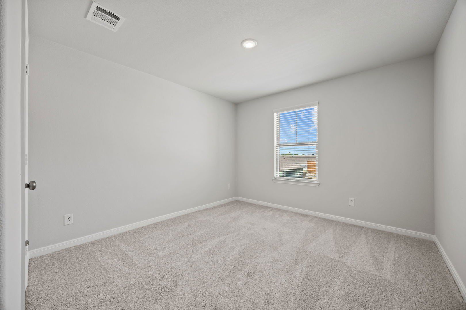 1502 Red Clover Avenue. Van Alstyne, TX 75495