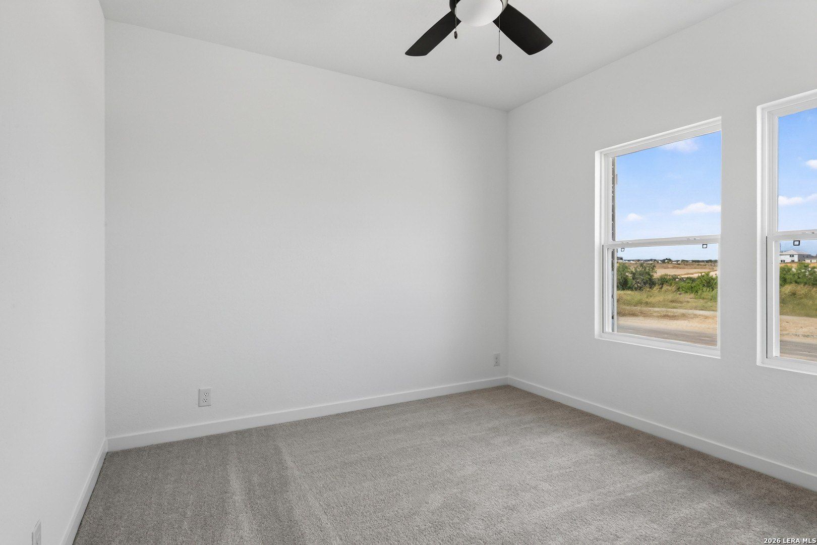 222 Brood Dr. Adkins, TX 78101