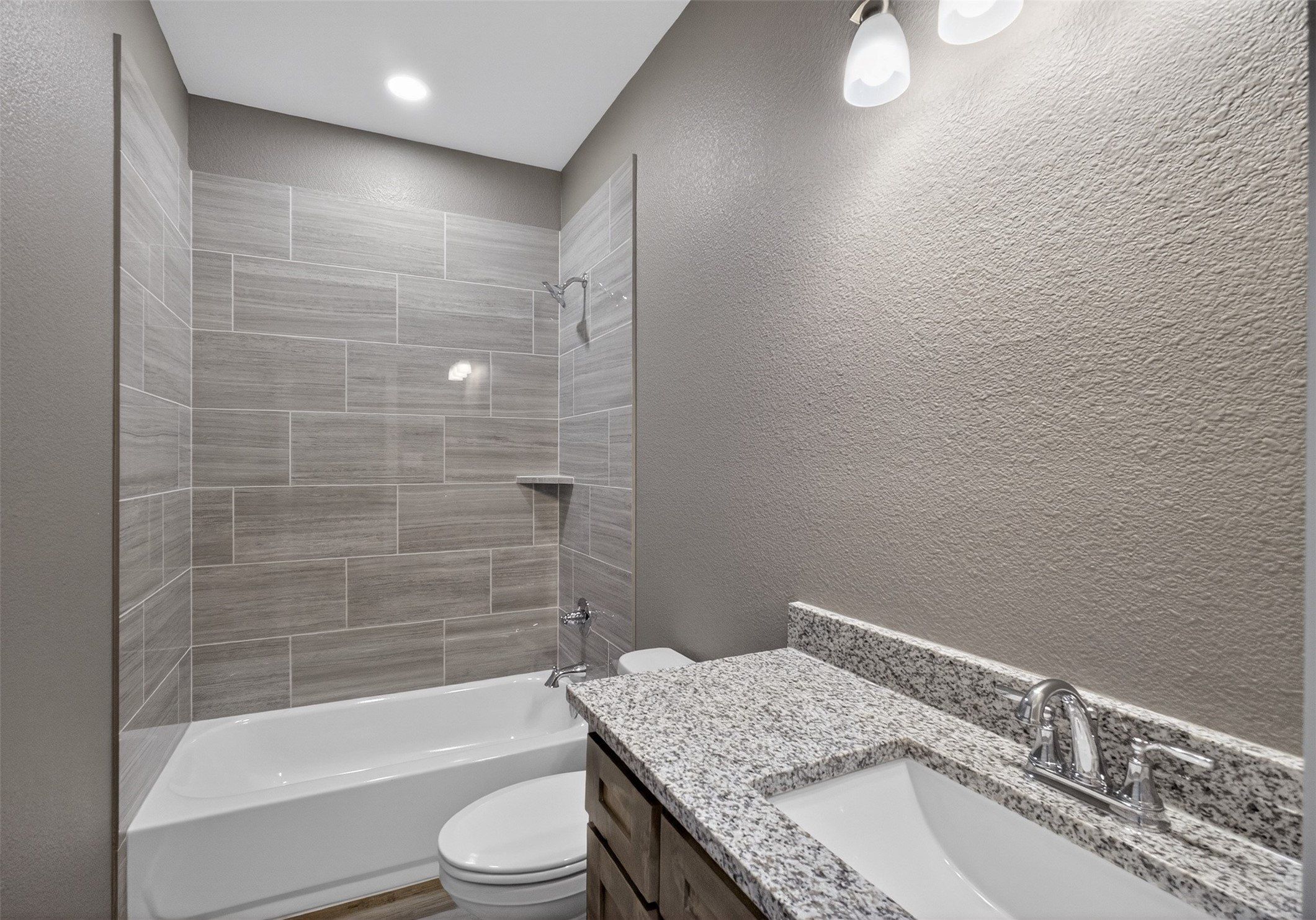 512 Sw 15Th Street. Mineral Wells, TX 76067